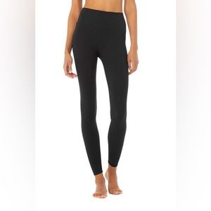 Alo yoga leggings